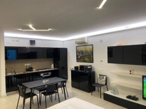 P&P Luxury Home